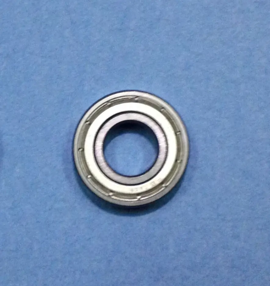 Shopsmith Mark V Quill Single Bearing Replacement 1953-2010 NEW